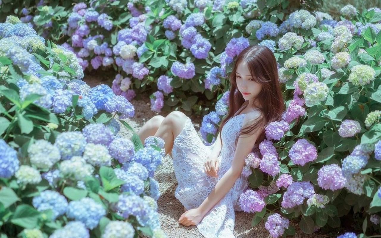 日本公司一员工在华被判间谍罪 外交部：司法机关依法办案